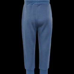 hmlDALLAS PANTS