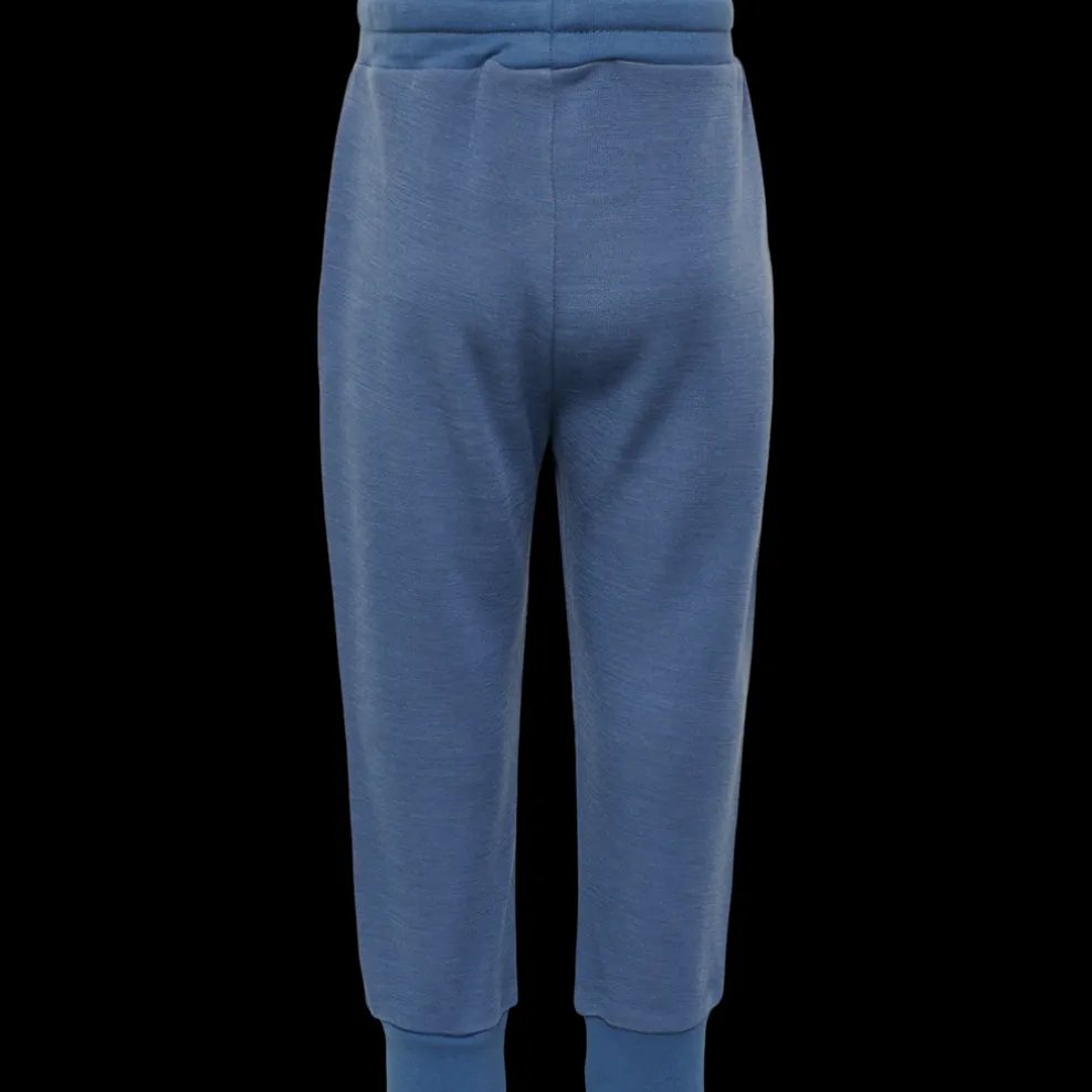 hmlDALLAS PANTS