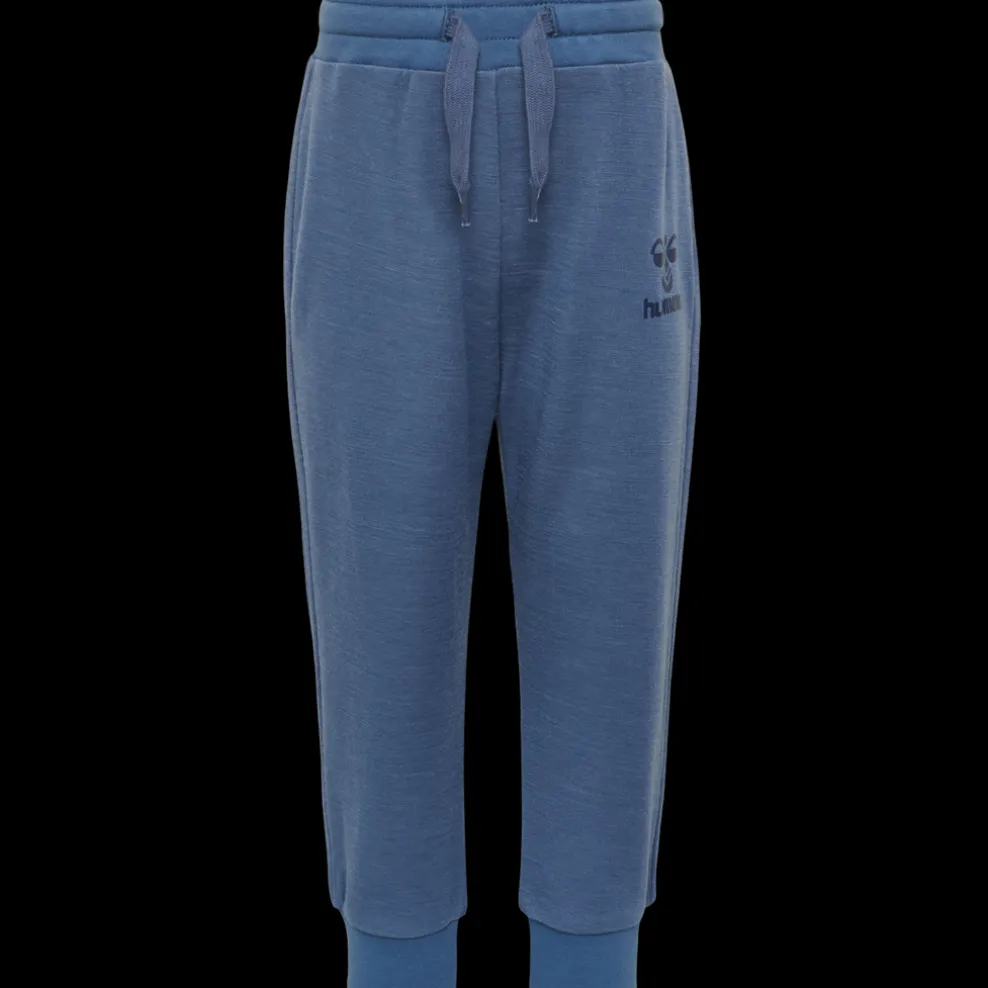 hmlDALLAS PANTS