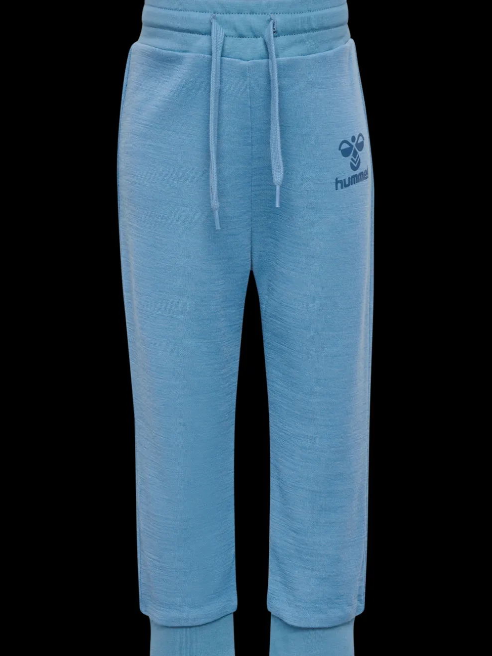 hmlDALLAS PANTS