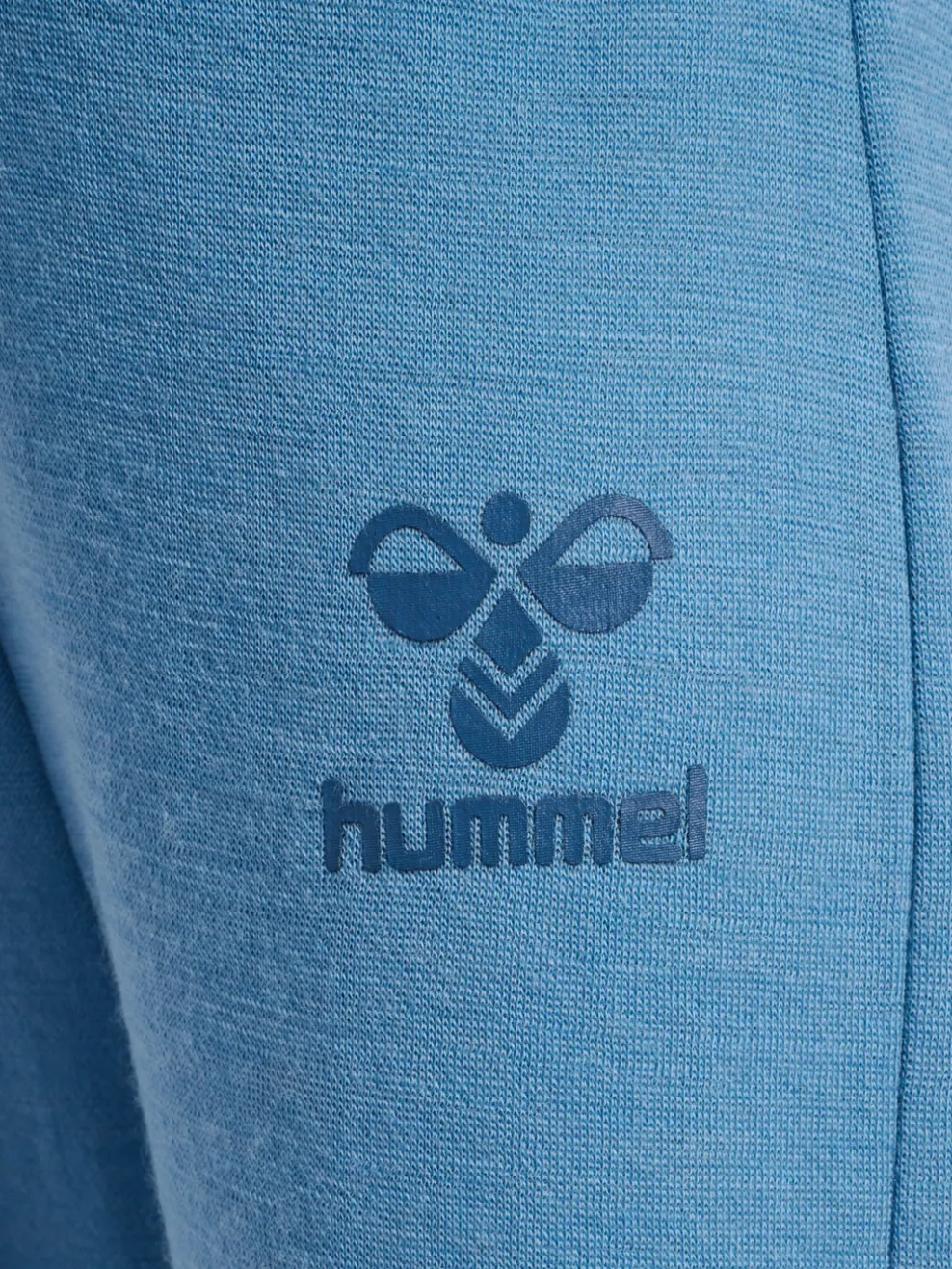hmlDALLAS PANTS