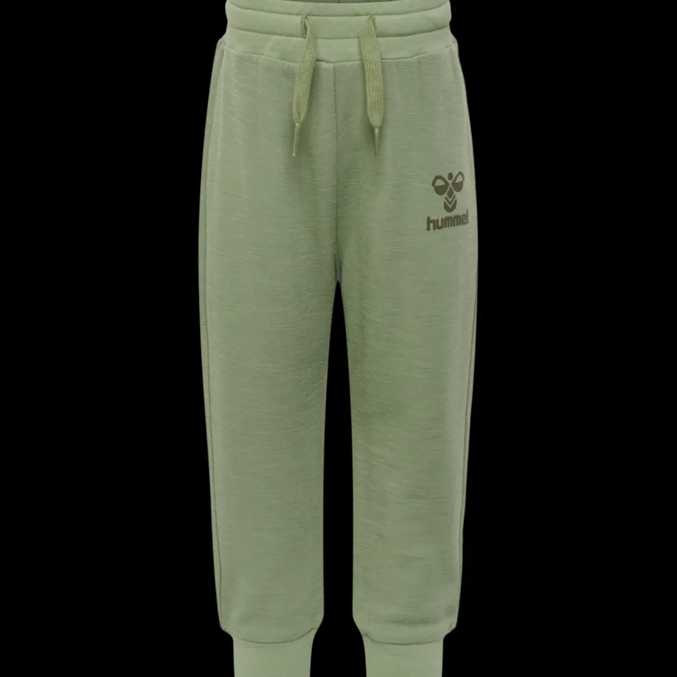 hmlDALLAS PANTS