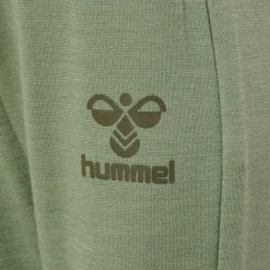 hmlDALLAS PANTS