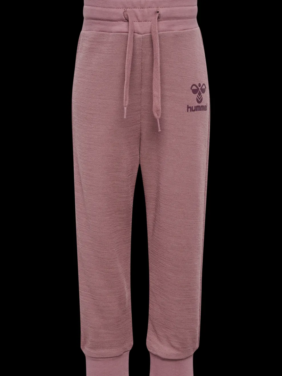 hmlDALLAS PANTS