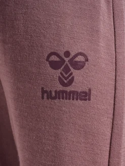 hmlDALLAS PANTS