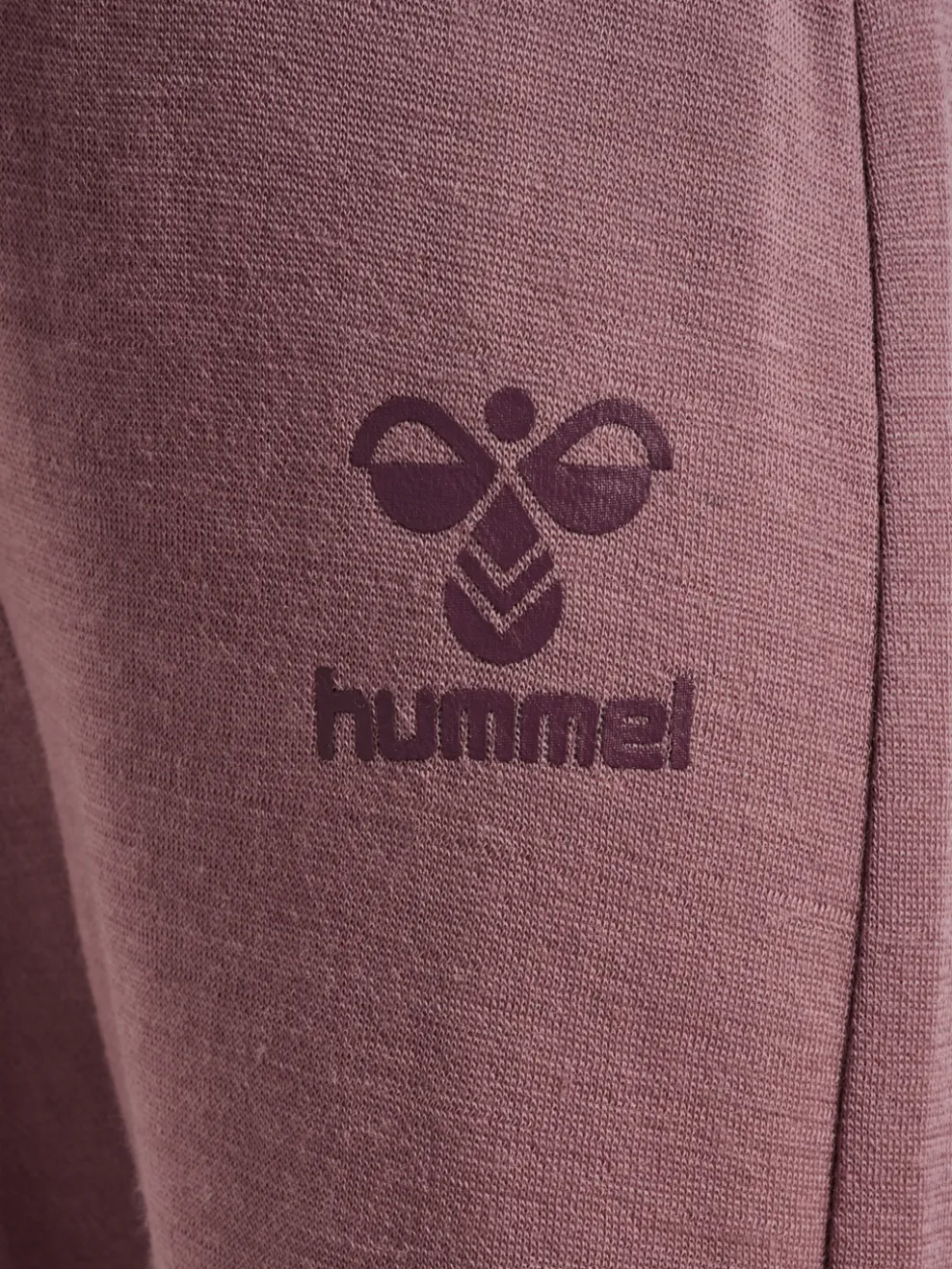 hmlDALLAS PANTS