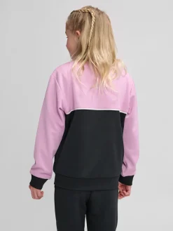 hmlDALLAS TRACKSUIT