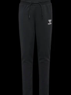hmlDALLAS TRACKSUIT