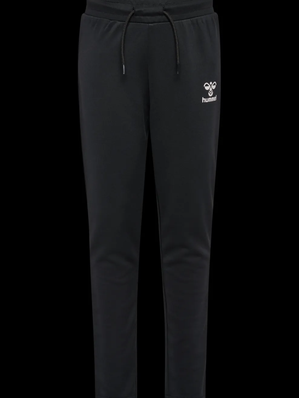 hmlDALLAS TRACKSUIT