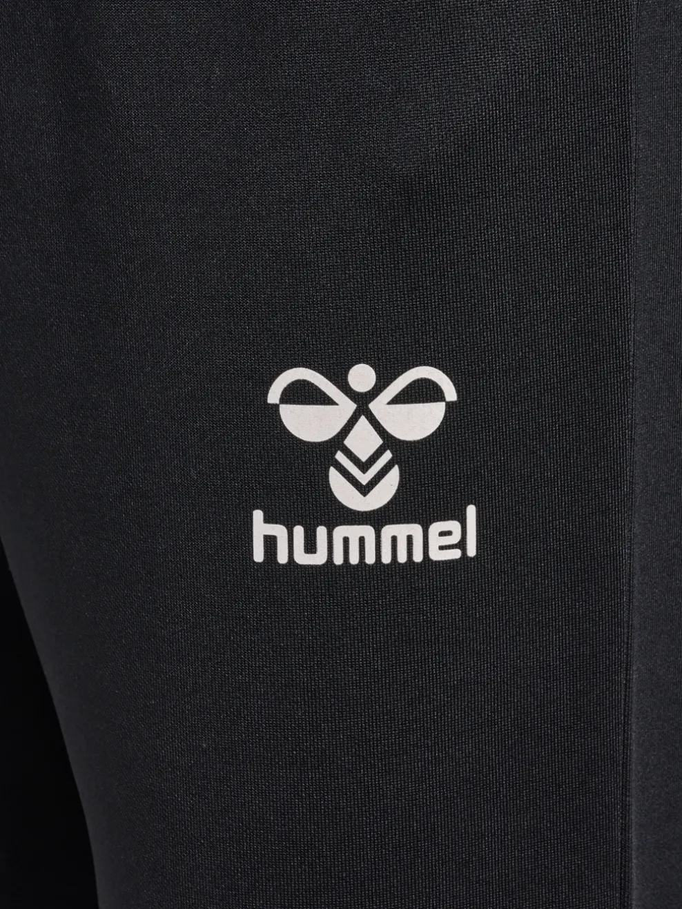 hmlDALLAS TRACKSUIT