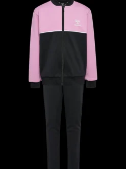 hmlDALLAS TRACKSUIT
