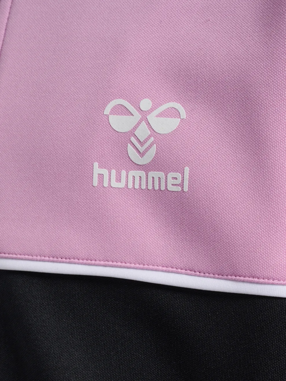 hmlDALLAS TRACKSUIT