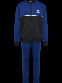 hmlDALLAS TRACKSUIT