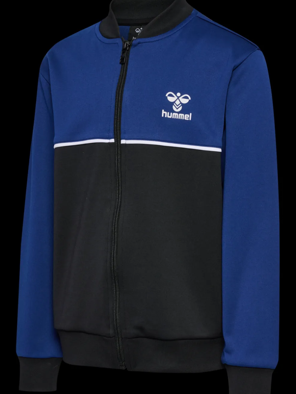 hmlDALLAS TRACKSUIT