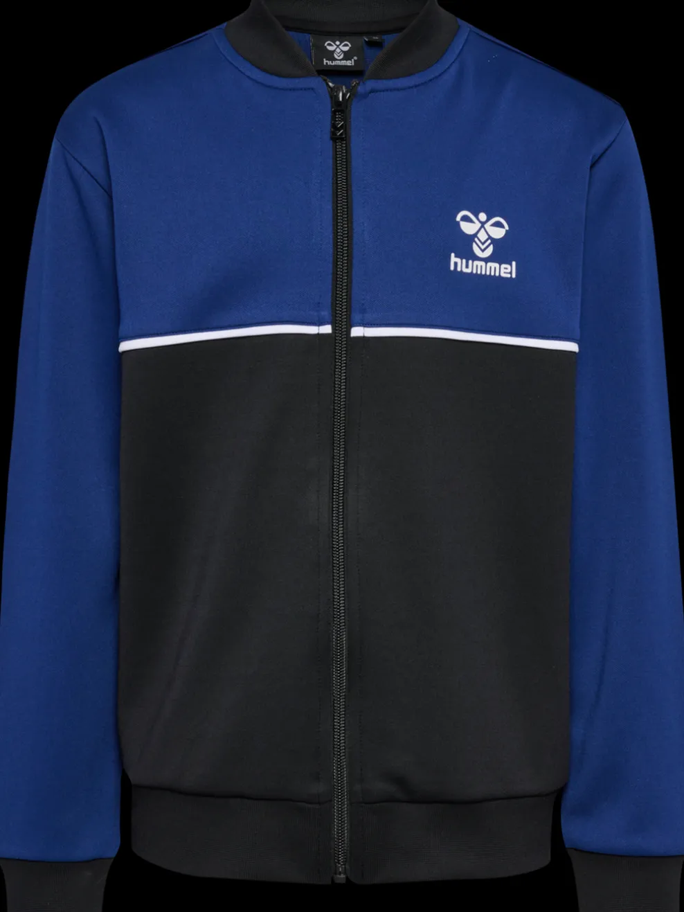hmlDALLAS TRACKSUIT