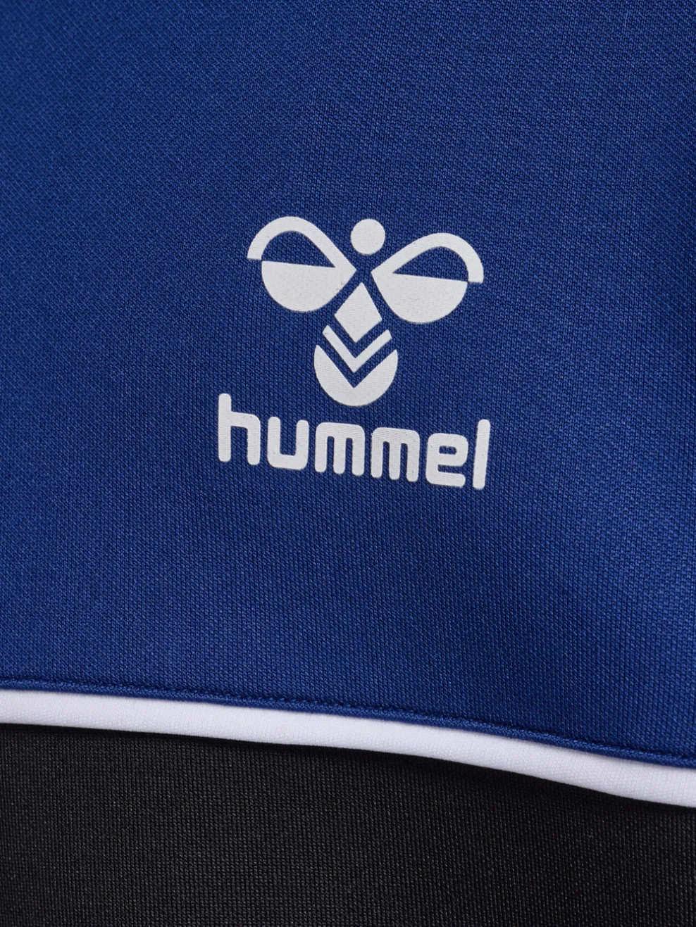 hmlDALLAS TRACKSUIT