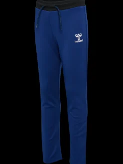 hmlDALLAS TRACKSUIT
