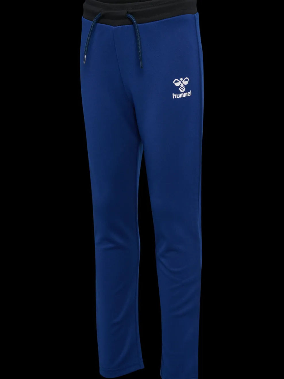hmlDALLAS TRACKSUIT