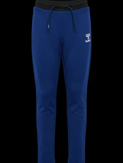 hmlDALLAS TRACKSUIT