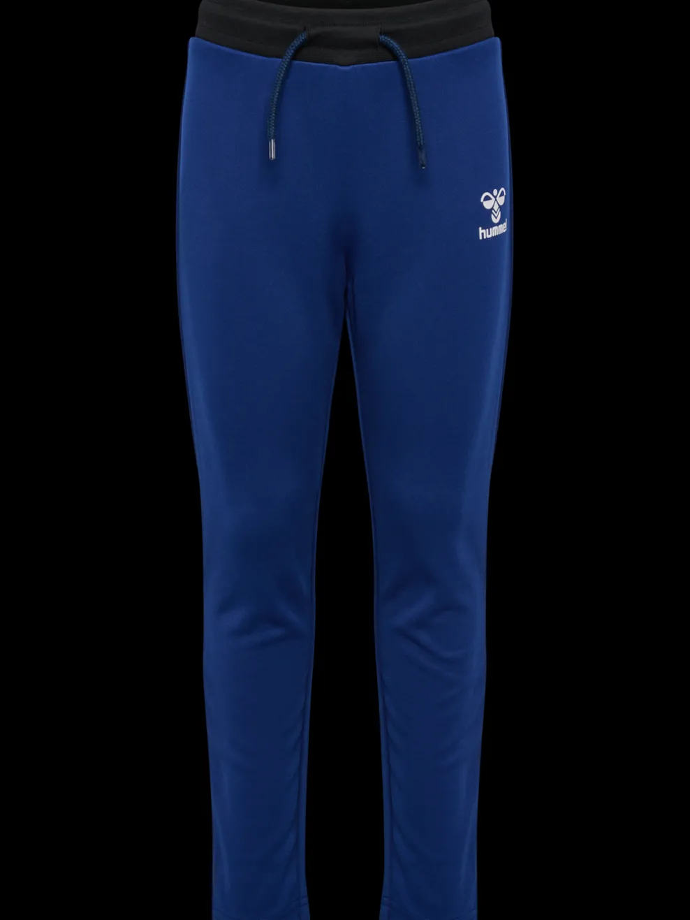 hmlDALLAS TRACKSUIT