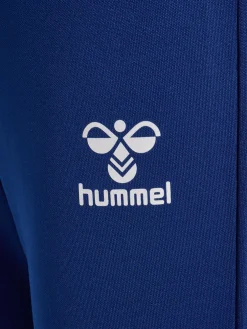 hmlDALLAS TRACKSUIT