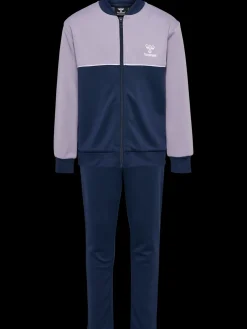 hmlDALLAS TRACKSUIT
