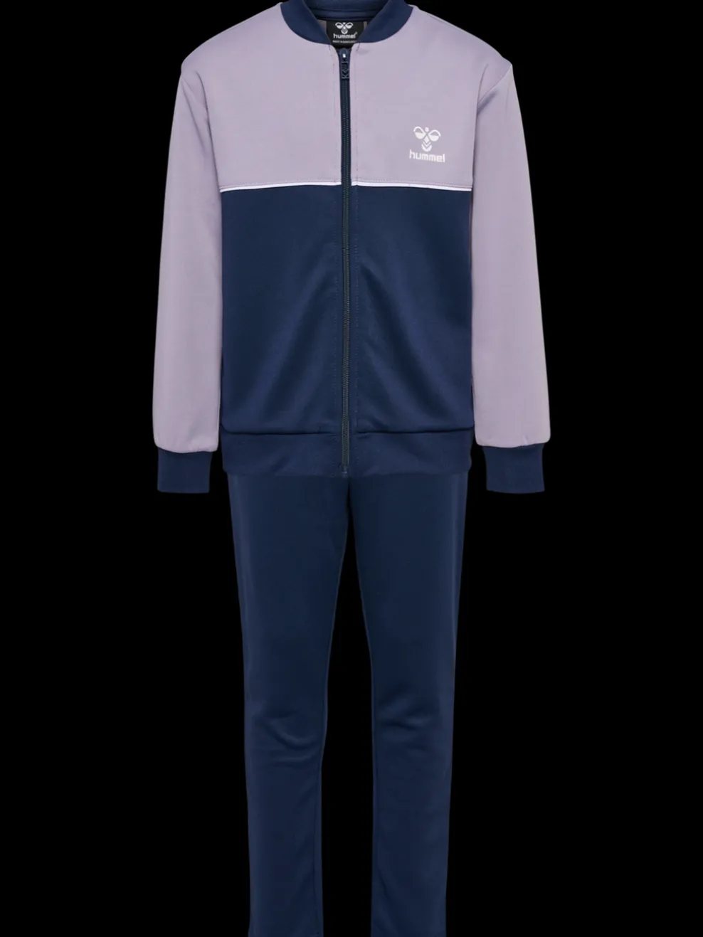 hmlDALLAS TRACKSUIT