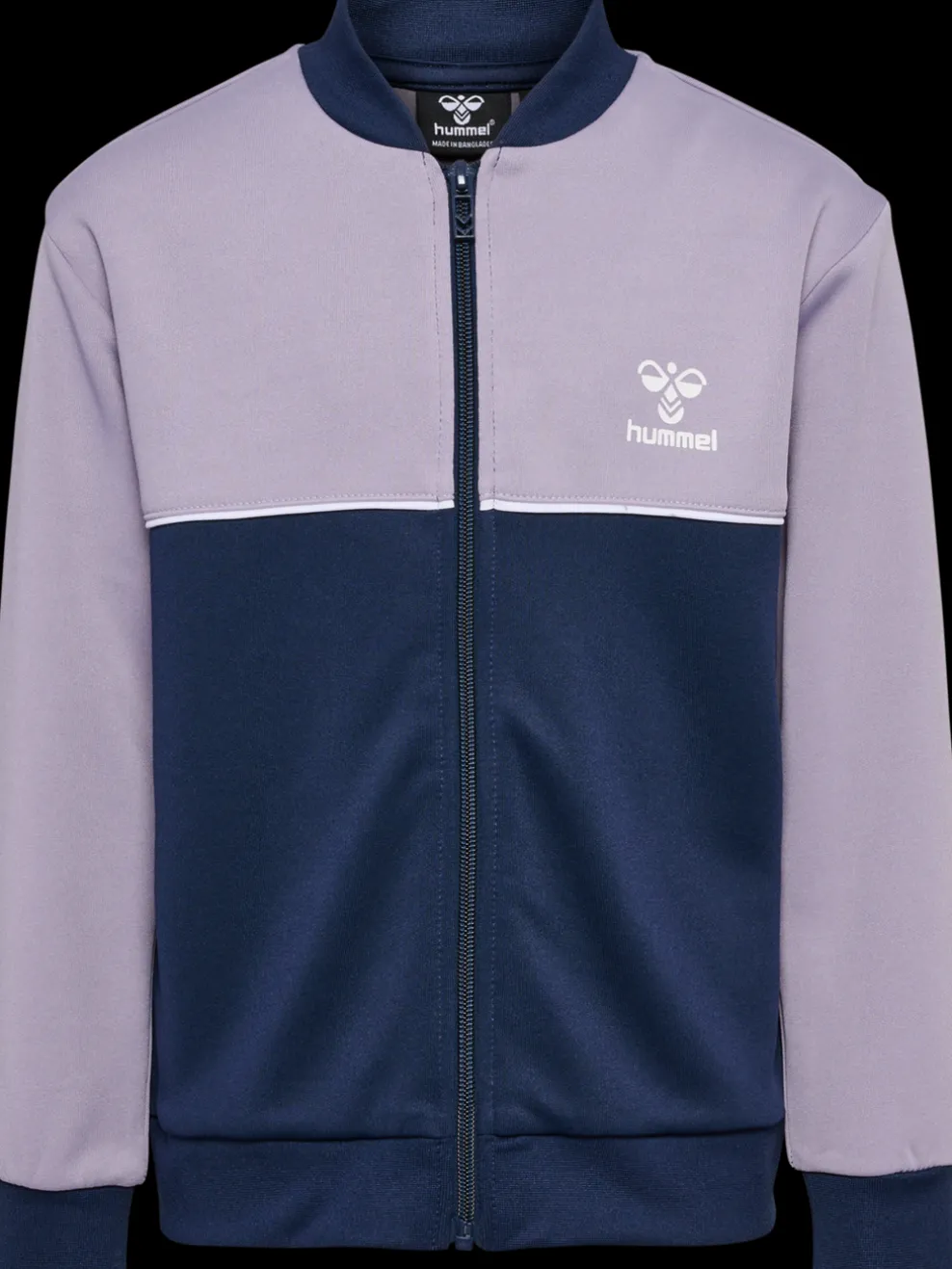 hmlDALLAS TRACKSUIT