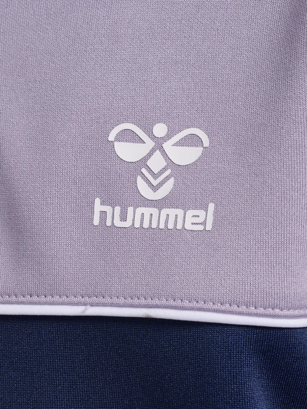 hmlDALLAS TRACKSUIT