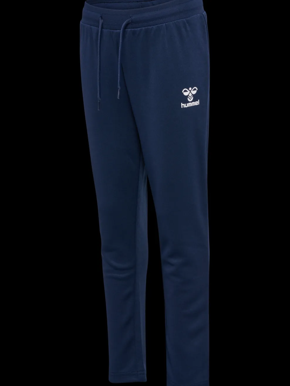 hmlDALLAS TRACKSUIT