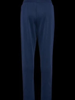 hmlDALLAS TRACKSUIT