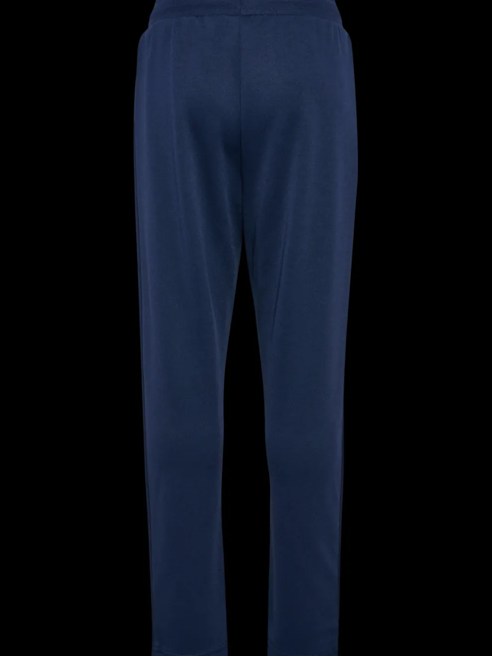 hmlDALLAS TRACKSUIT