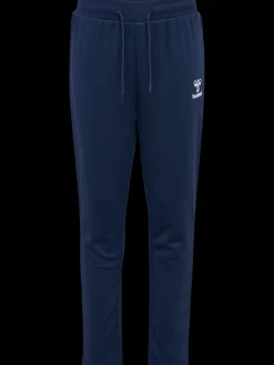 hmlDALLAS TRACKSUIT