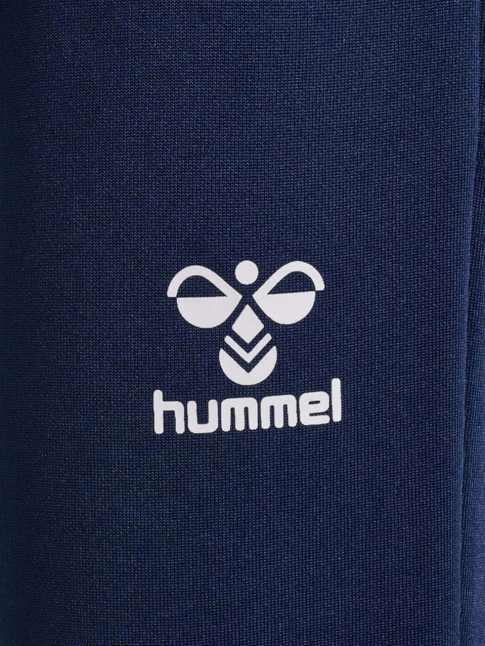 hmlDALLAS TRACKSUIT