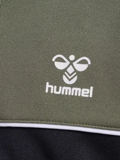 hmlDALLAS TRACKSUIT