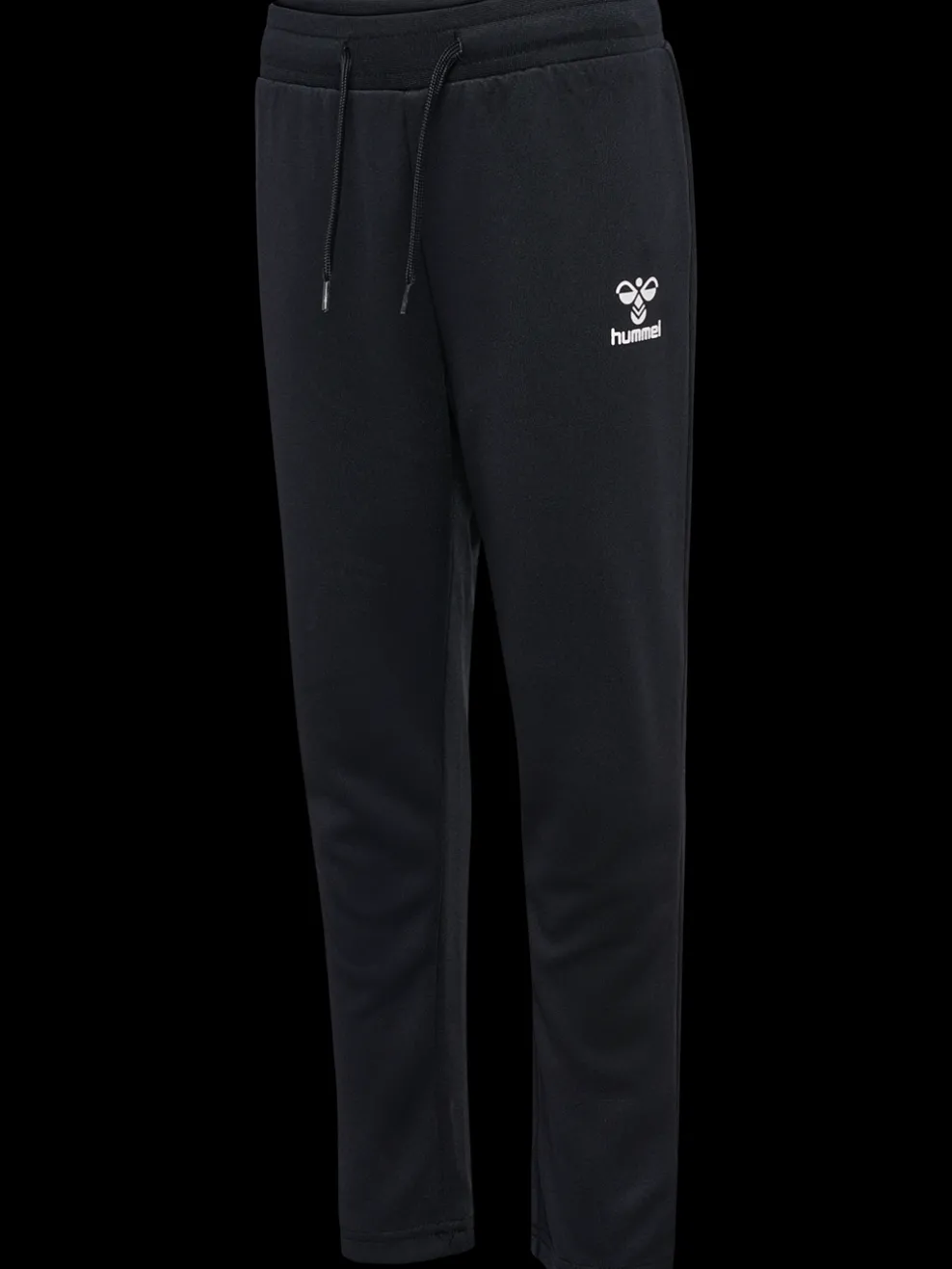 hmlDALLAS TRACKSUIT