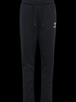 hmlDALLAS TRACKSUIT