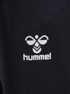 hmlDALLAS TRACKSUIT