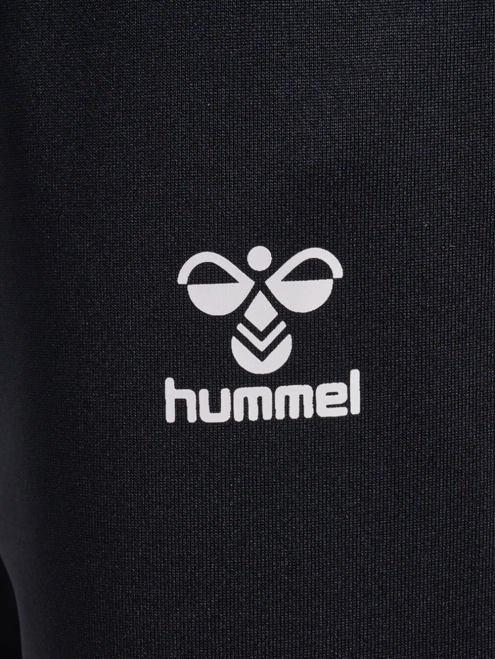 hmlDALLAS TRACKSUIT