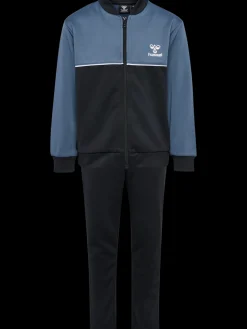 hmlDALLAS TRACKSUIT