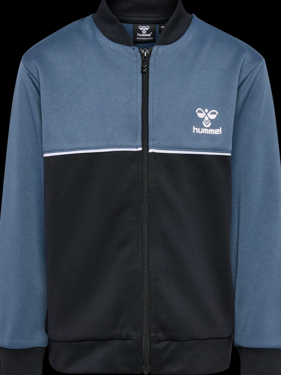 hmlDALLAS TRACKSUIT