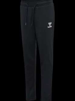 hmlDALLAS TRACKSUIT