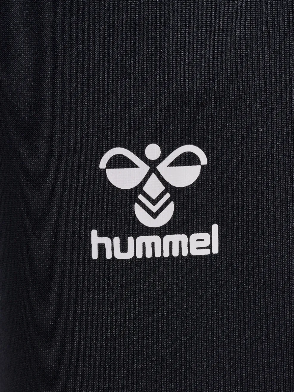hmlDALLAS TRACKSUIT