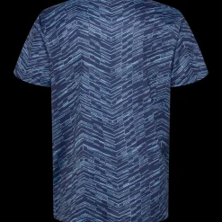 hmlDAMS T-SHIRT S/S