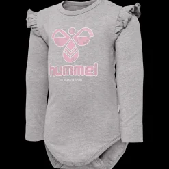 hmlDANA BODY L/S