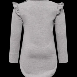 hmlDANA BODY L/S