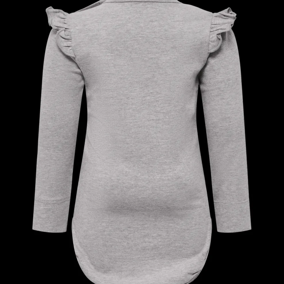hmlDANA BODY L/S