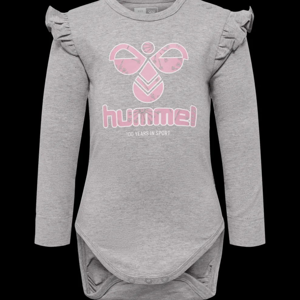 hmlDANA BODY L/S