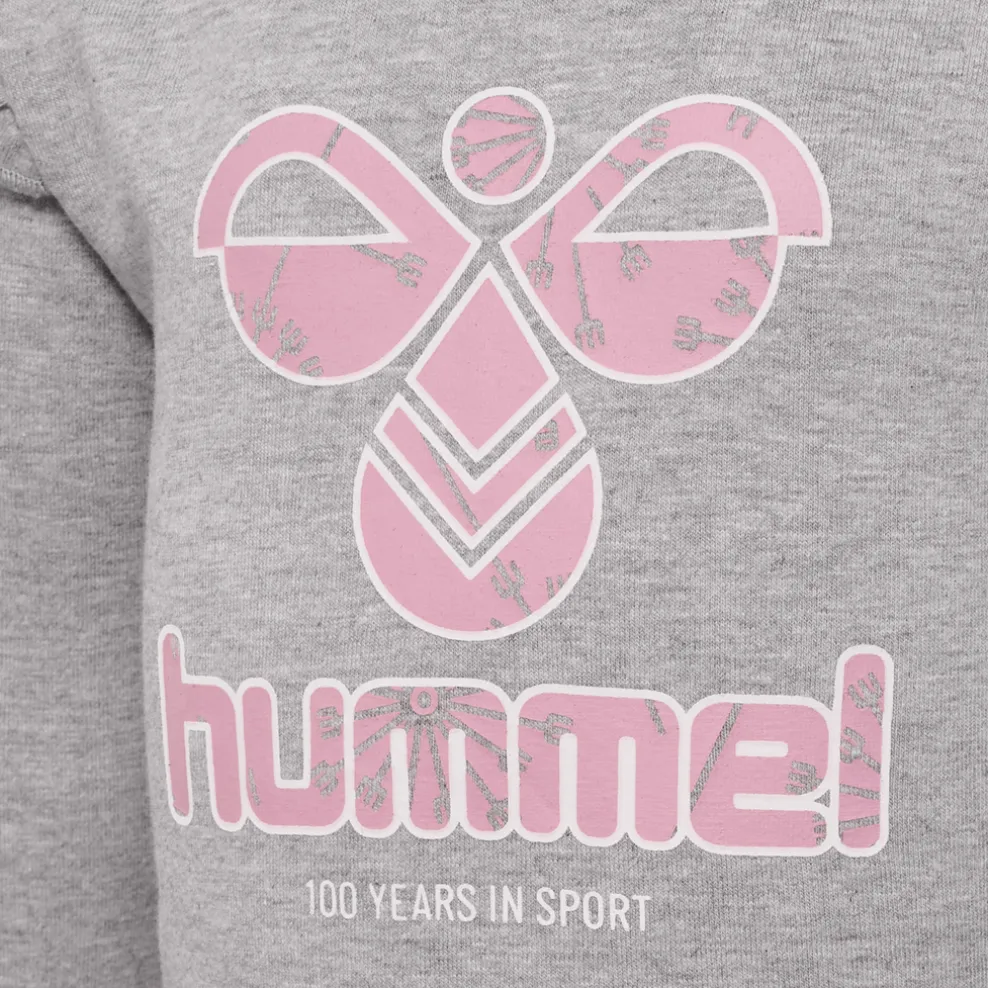 hmlDANA BODY L/S
