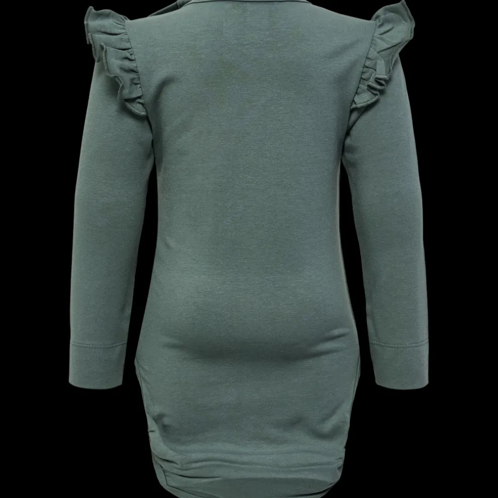 hmlDANA BODY L/S